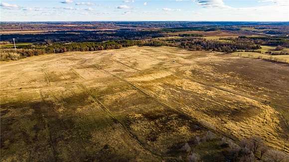 79.6 Acres of Agricultural Land for Sale in May Township, Minnesota