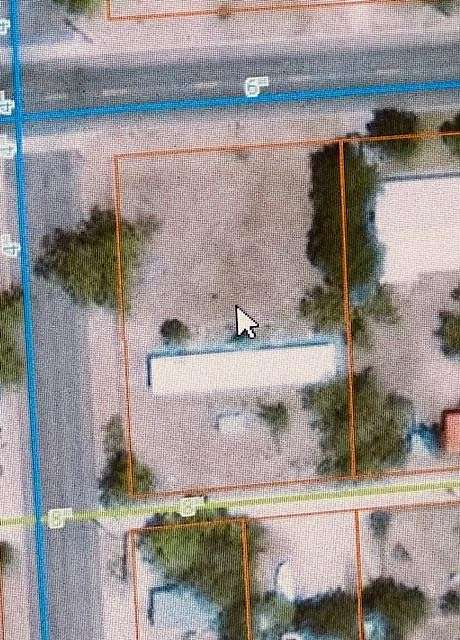 0.34 Acres of Land for Sale in San Angelo, Texas