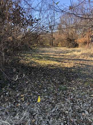 0.28 Acres of Residential Land for Sale in Springfield, Missouri