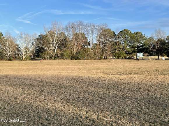 0.5 Acres of Residential Land for Sale in Madison, Mississippi