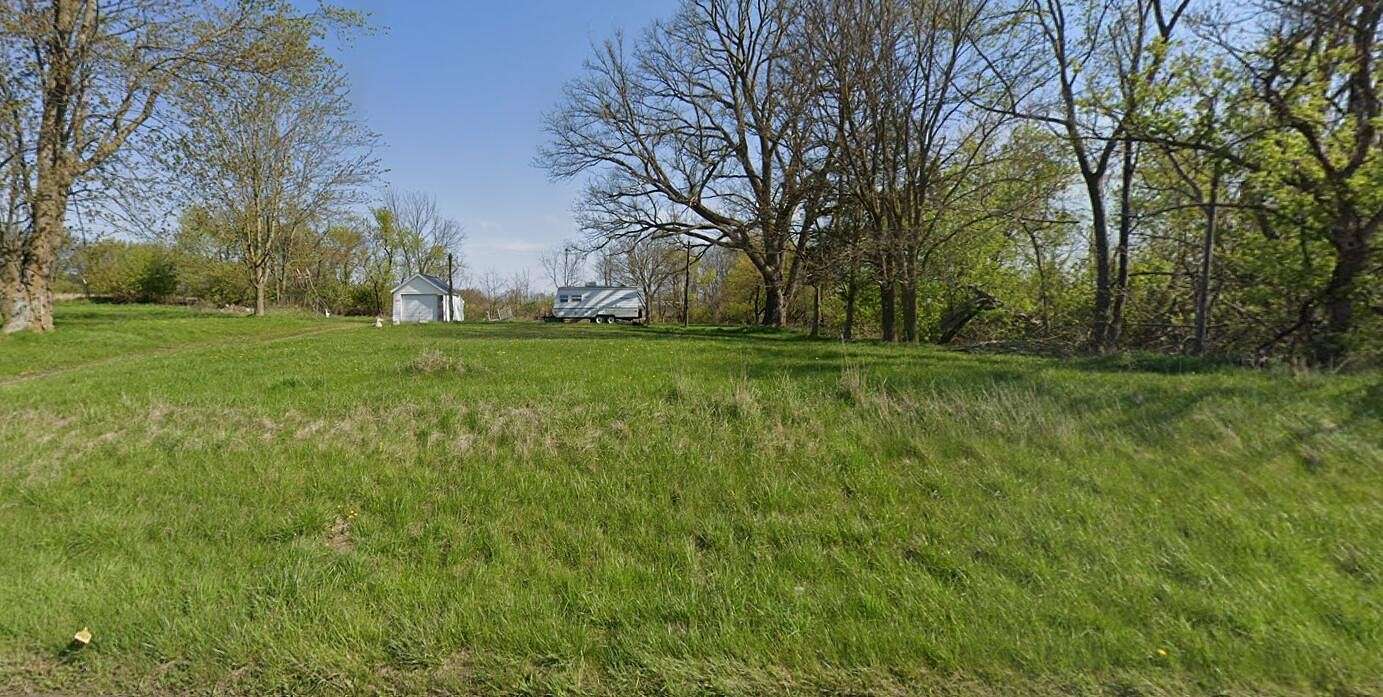 1 Acre of Land for Sale in Tipton, Michigan