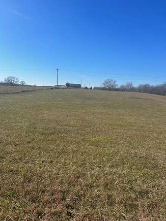 1 Acre of Land for Sale in Rocky Hill, Kentucky