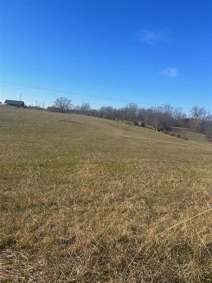 1 Acre of Land for Sale in Rocky Hill, Kentucky