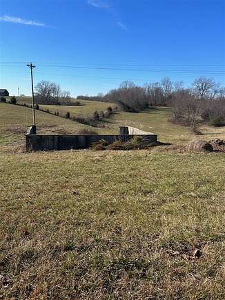 2.6 Acres of Land for Sale in Rocky Hill, Kentucky