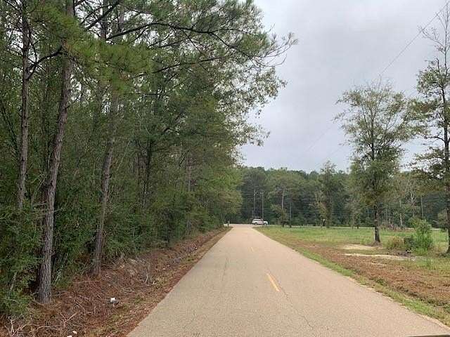 3.1 Acres of Commercial Land for Sale in Robert, Louisiana