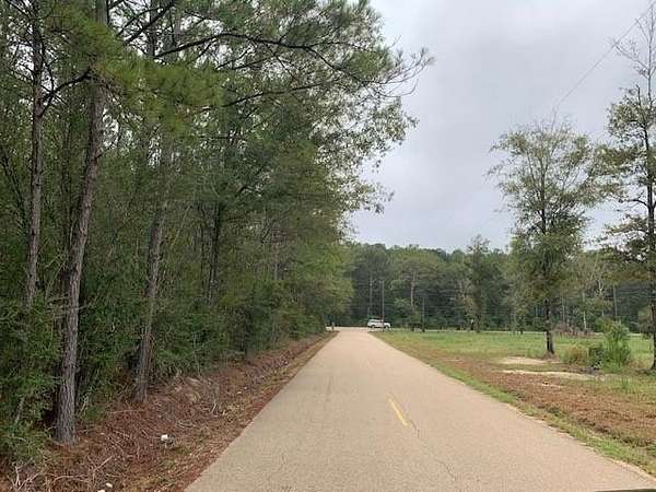 3.1 Acres of Commercial Land for Sale in Robert, Louisiana