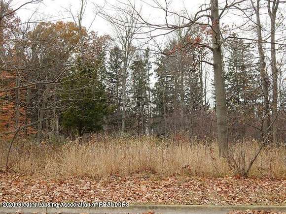 0.96 Acres of Land for Sale in Okemos, Michigan