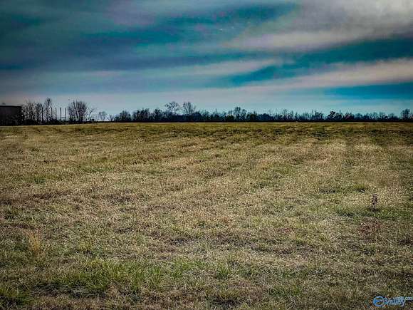 8.2 Acres of Residential Land for Sale in Madison, Alabama
