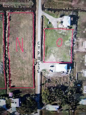 0.17 Acres of Land for Sale in Grand Isle, Louisiana
