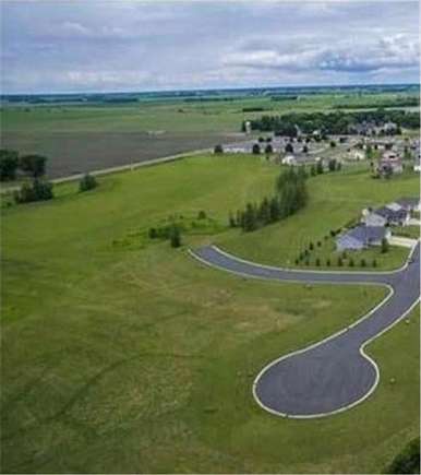 1.02 Acres of Residential Land for Sale in Arlington, Minnesota