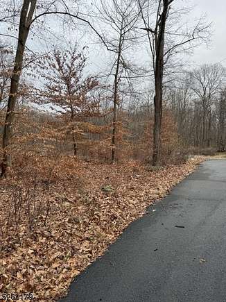 2 Acres of Residential Land for Sale in Byram Township, New Jersey