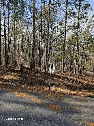 0.57 Acres of Residential Land for Sale in Villa Rica, Georgia