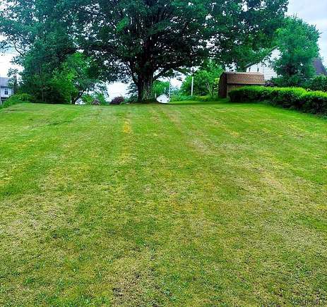 0.26 Acres of Residential Land for Sale in Portage, Pennsylvania