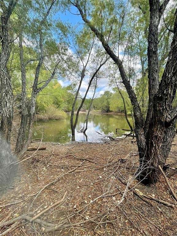 28.4 Acres of Land for Sale in Forestburg, Texas
