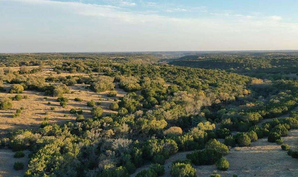 5.5 Acres of Residential Land for Sale in Kerrville, Texas