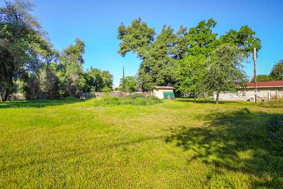 0.52 Acres of Residential Land for Sale in Redding, California