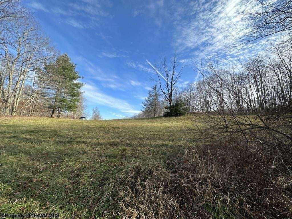 19.1 Acres of Recreational Land for Sale in Glady, West Virginia