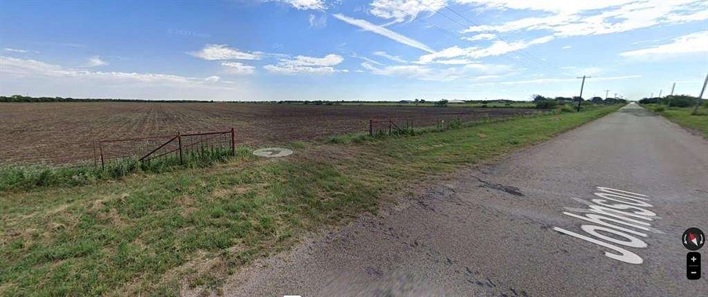 52.8 Acres of Land for Sale in Abilene, Texas