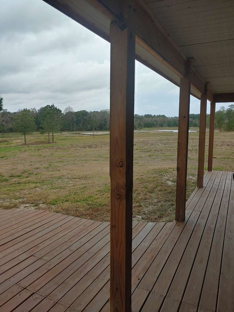 64 Acres of Land with Home for Sale in Cairo, LandSearch