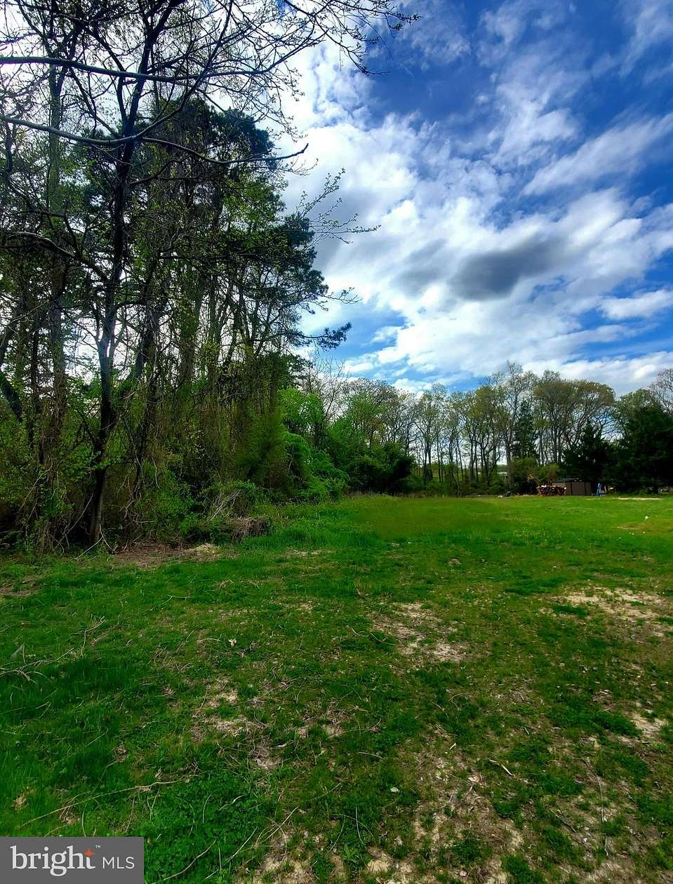 1 Acre of Residential Land for Sale in Berlin, New Jersey