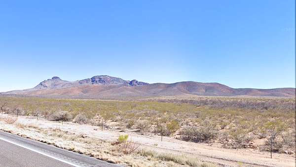 0.51 Acres of Residential Land for Sale in Cochise, Arizona