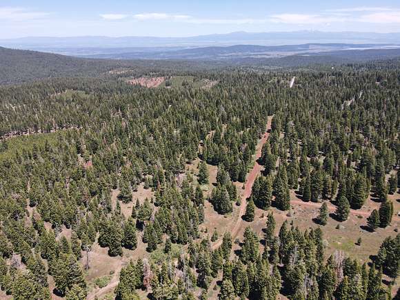 0.95 Acres of Land for Sale in Alturas, California