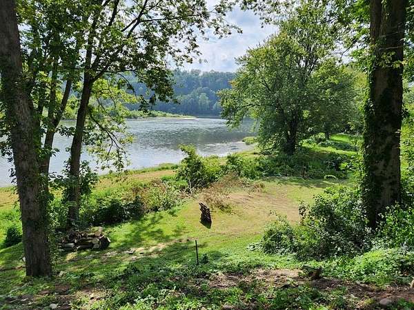 0.5 Acres of Land for Sale in Towanda, Pennsylvania