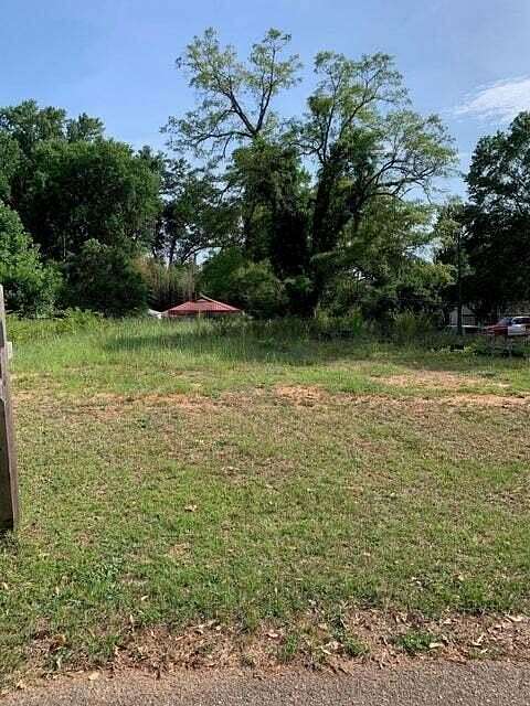 0.16 Acres of Land for Sale in North Augusta, South Carolina