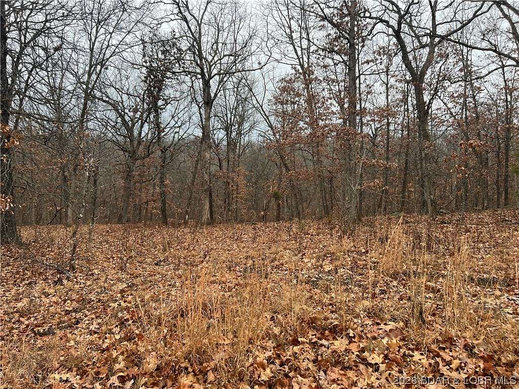2.81 Acres of Residential Land for Sale in Stover, Missouri
