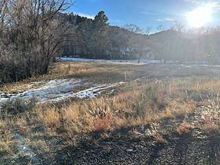 0.44 Acres of Residential Land for Sale in Raton, New Mexico