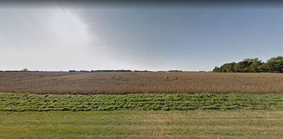 95.5 Acres of Recreational Land & Farm for Sale in Mankato, Minnesota