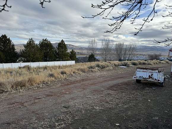 0.29 Acres of Residential Land for Sale in Elko, Nevada