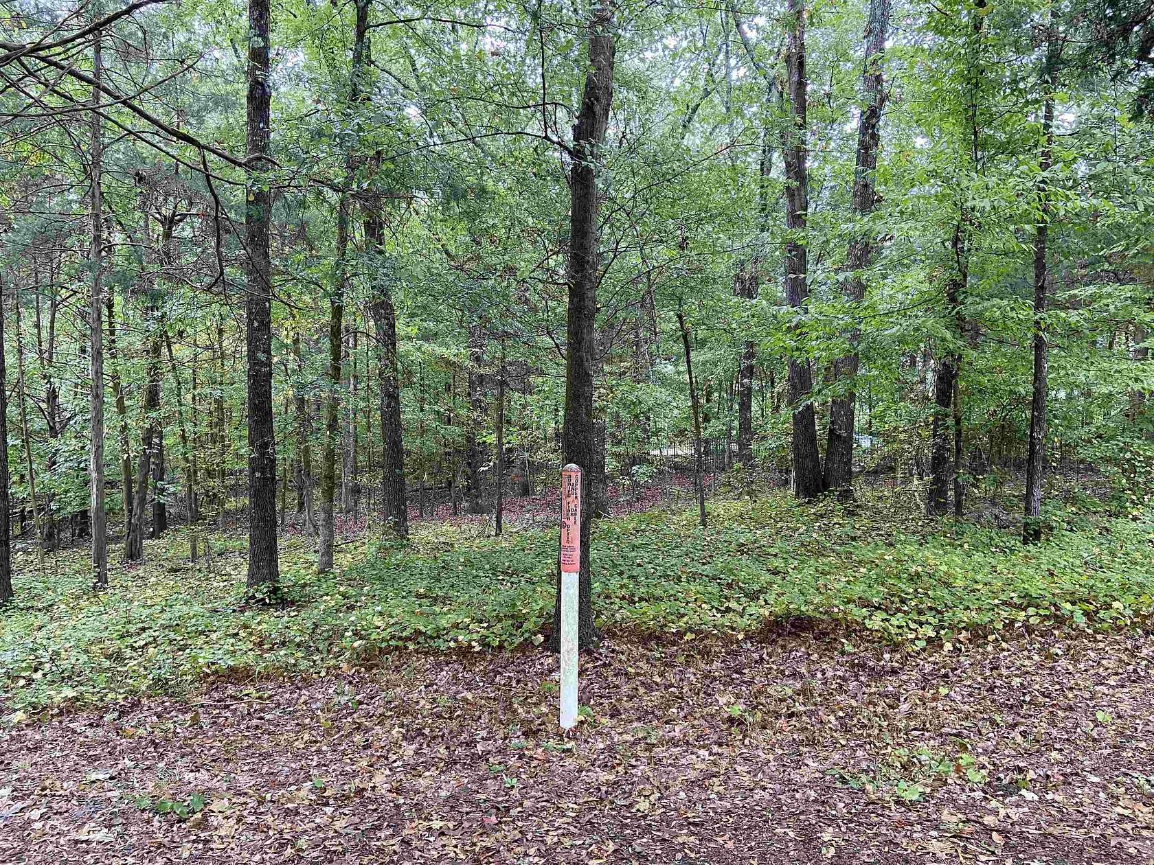 3.3 Acres of Residential Land for Sale in Eads, Tennessee