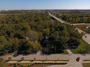 3.2 Acres of Residential Land for Sale in North Aurora, Illinois
