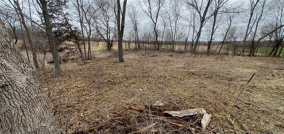 2.61 Acres of Residential Land for Sale in Shakopee, Minnesota