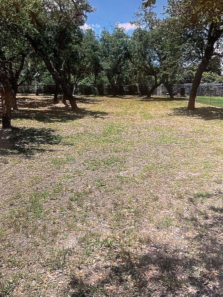 0.41 Acres of Residential Land for Sale in Rockport, Texas