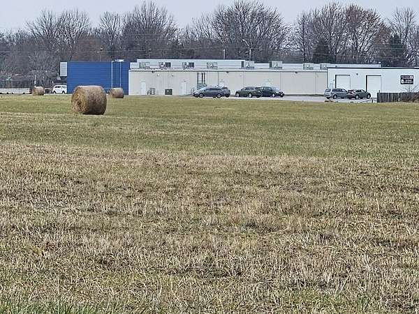 17.4 Acres of Mixed-Use Land for Sale in Battlefield, Missouri