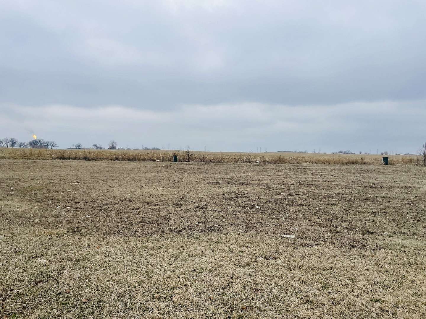0.32 Acres of Land for Sale in Minooka, Illinois