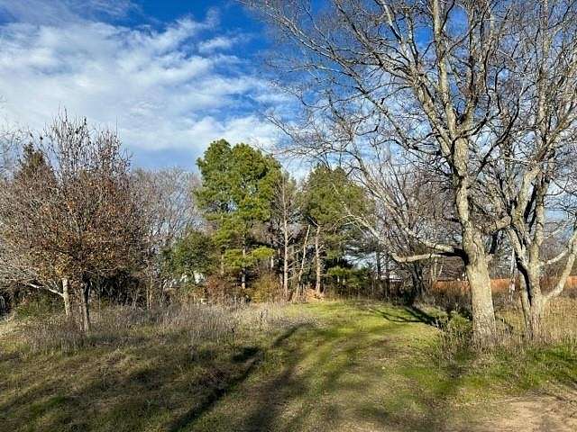 0.47 Acres of Land for Sale in Wills Point, Texas