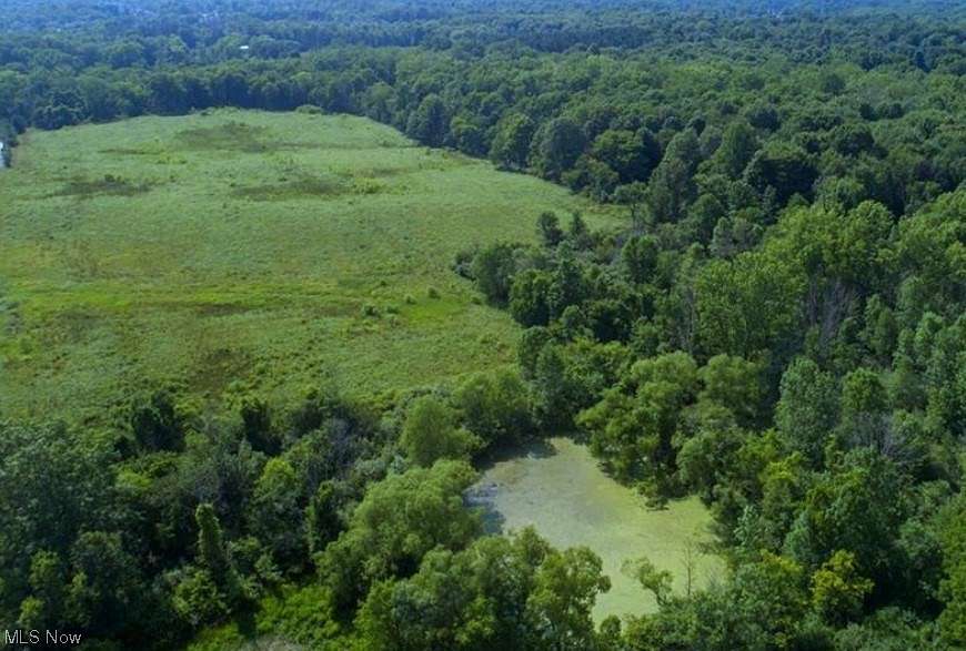 4.22 Acres of Residential Land for Sale in North Royalton, Ohio