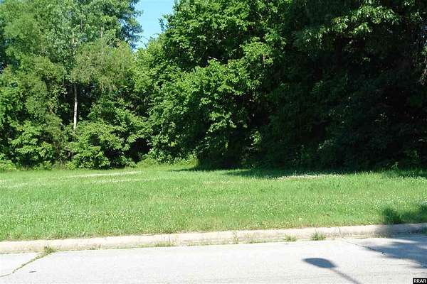 Land for Sale in Union City, Tennessee