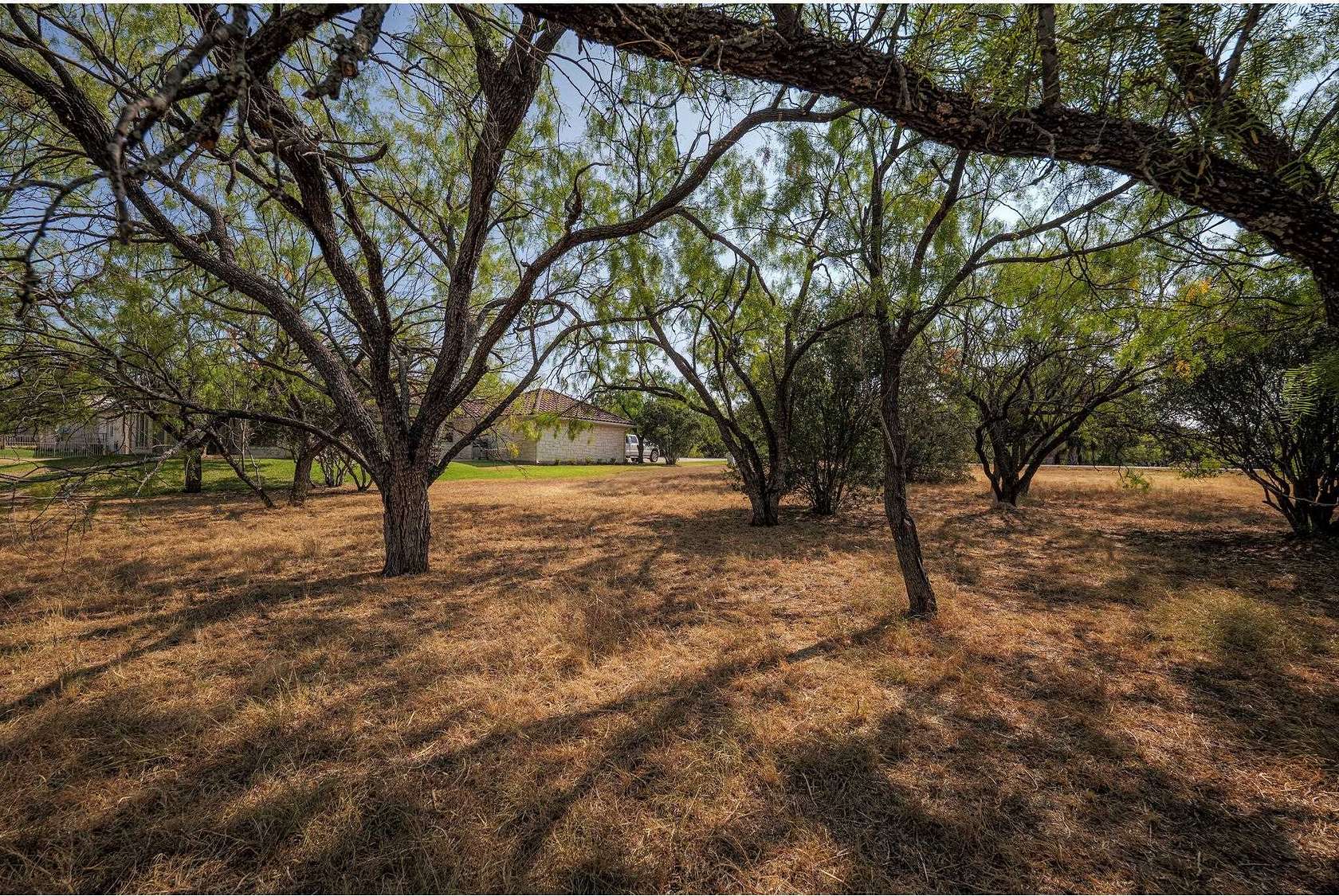 0.25 Acres of Land for Sale in Horseshoe Bay, Texas
