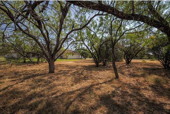 0.25 Acres of Land for Sale in Horseshoe Bay, Texas