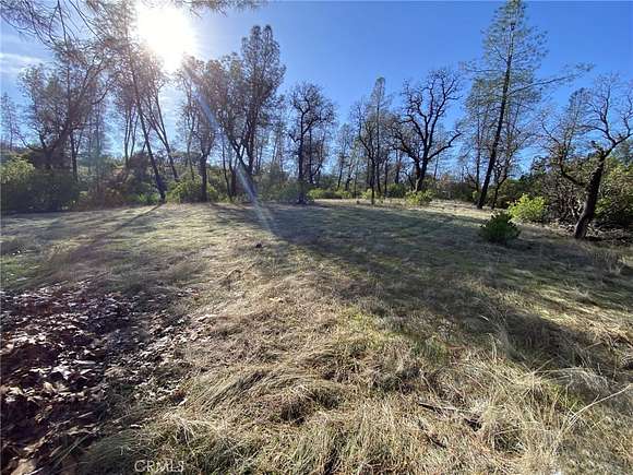 1.6 Acres of Residential Land for Sale in Corning, California