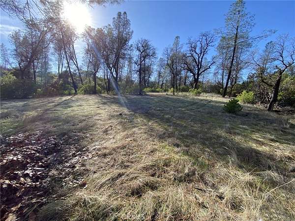 1.6 Acres of Residential Land for Sale in Corning, California