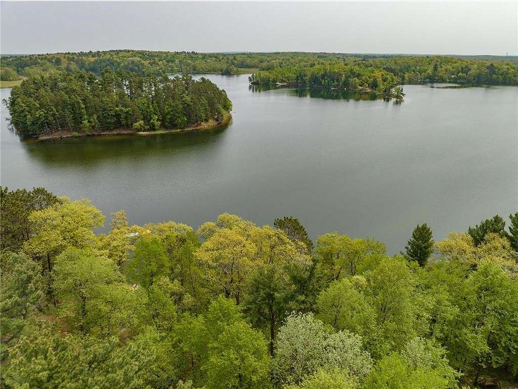 1 Acre of Residential Land for Sale in Crosslake, Minnesota