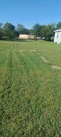 0.17 Acres of Residential Land for Sale in Taft, Texas