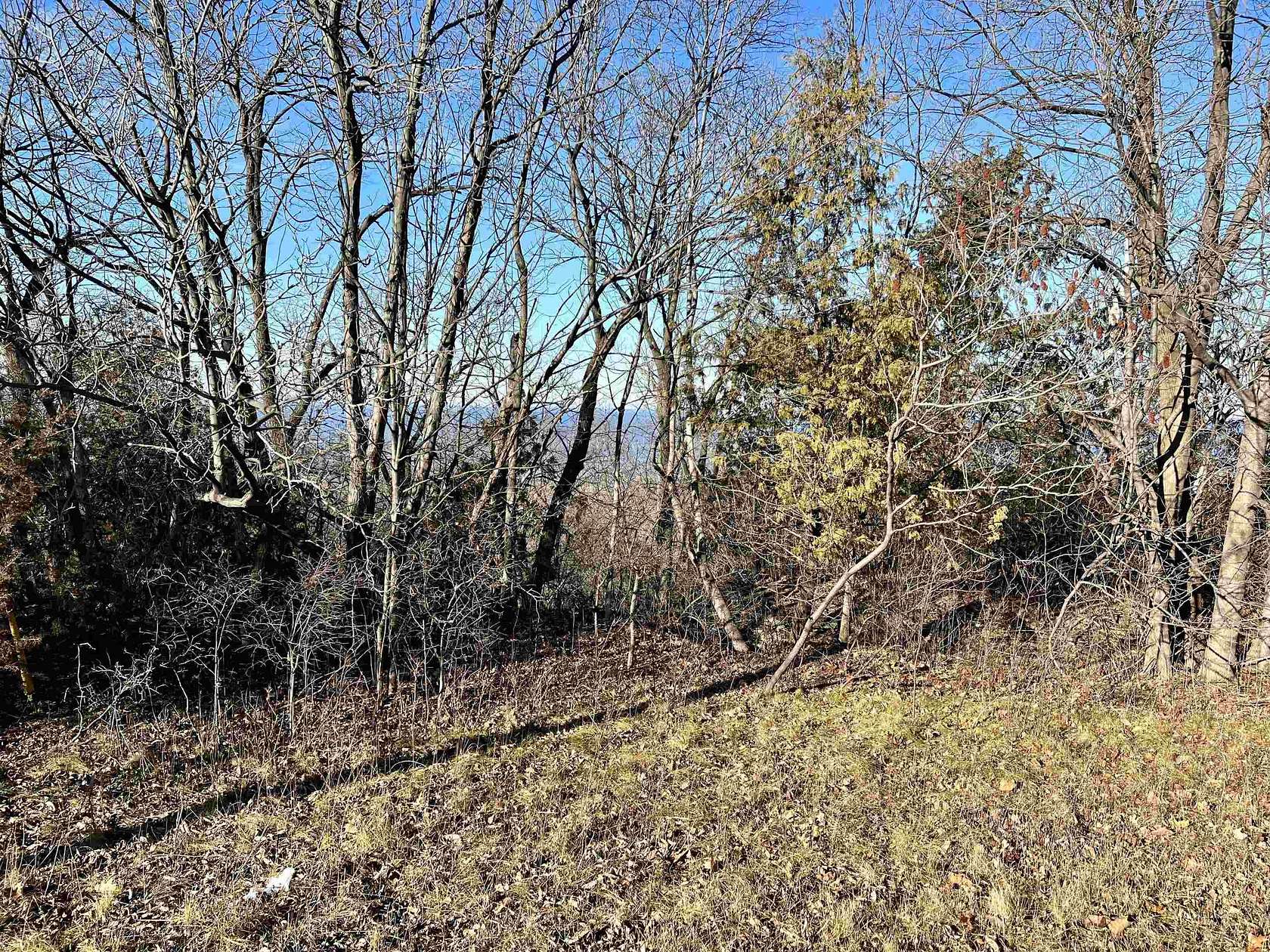 56.4 Acres of Land for Sale in Green Bay, Wisconsin