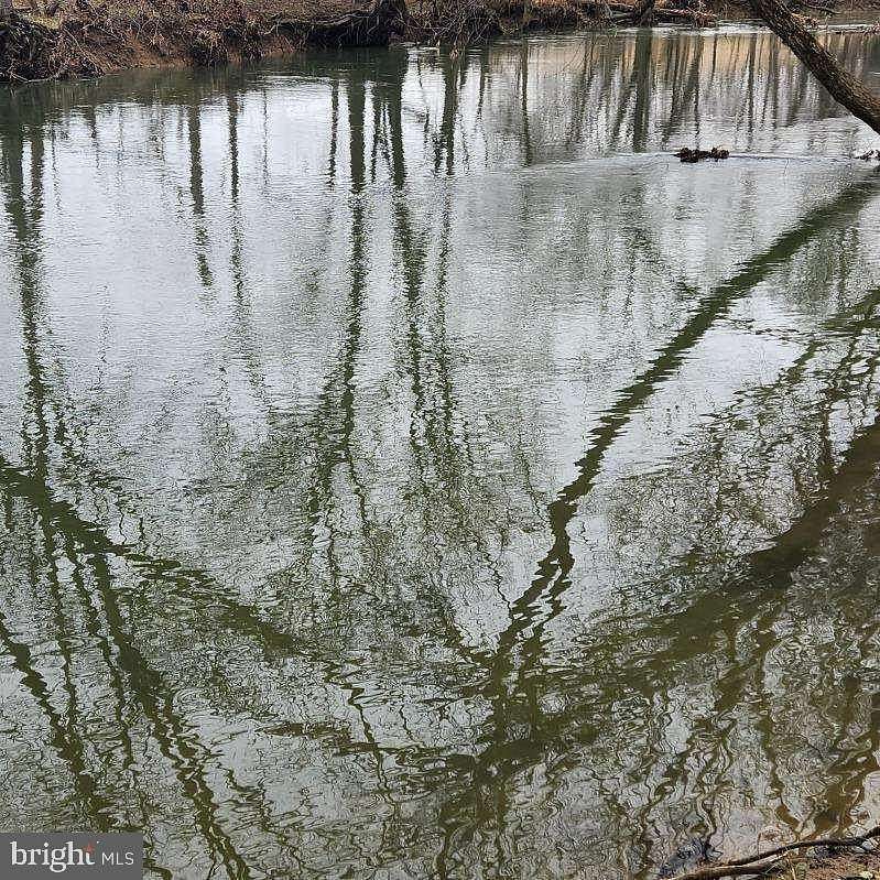 20 Acres of Land for Sale in Milton, Pennsylvania