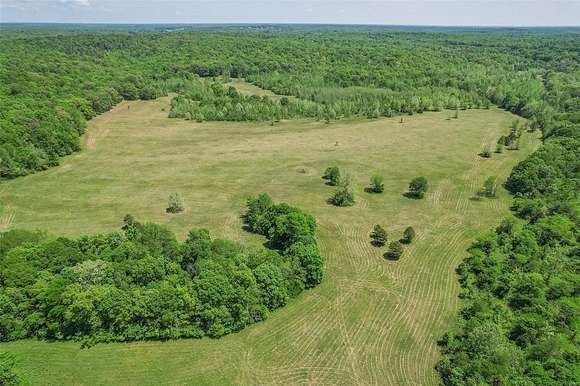 Land for Sale in Poplar Bluff, Missouri